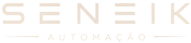 Seneik Automação